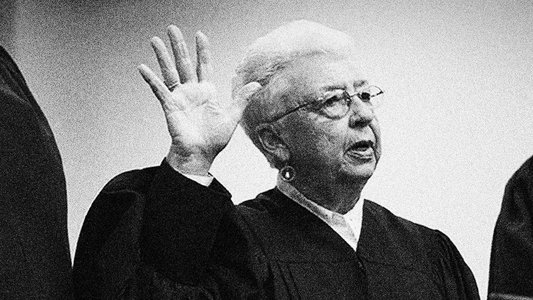 Image The Kings of Tupelo: A Southern Crime Saga 2