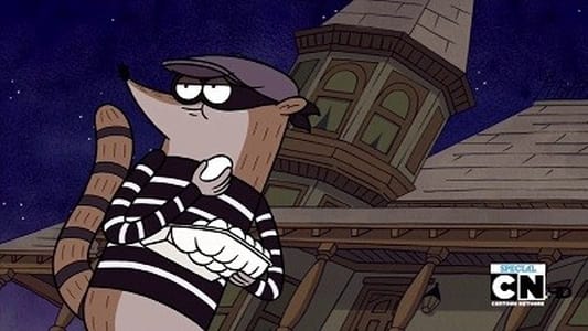 Image Historias corrientes 5