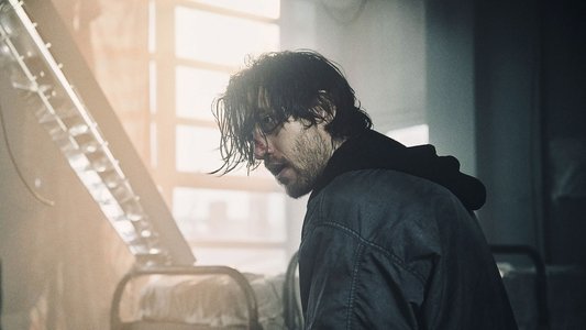 Image Gangs of London 6