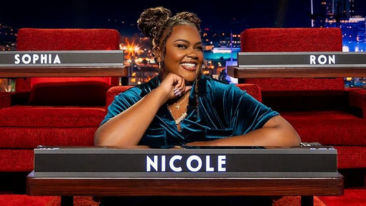 Image ¿Eres más listo que un famoso? 12