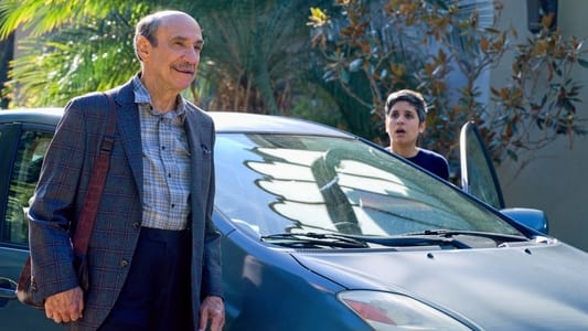 Image Mythic Quest: Banquete de cuervos 7