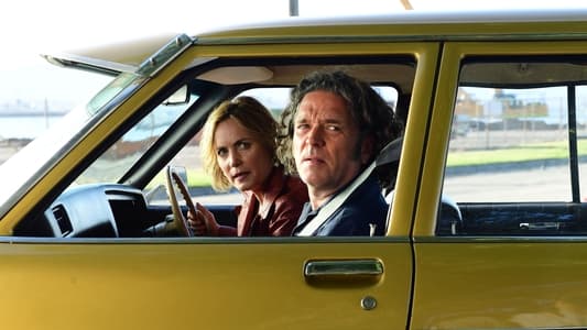 Image Last Days of the Space Age 8