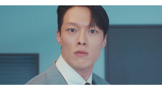 Image Dynamite Kiss 5