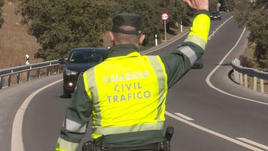 Image Equipo de Investigación 27