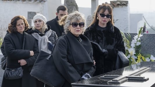 Image 4 estrellas 38