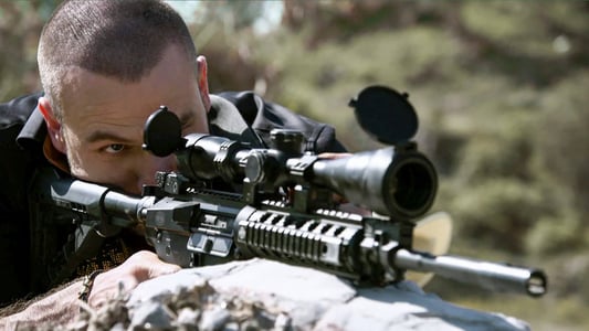 Image El Señor de los Cielos 92