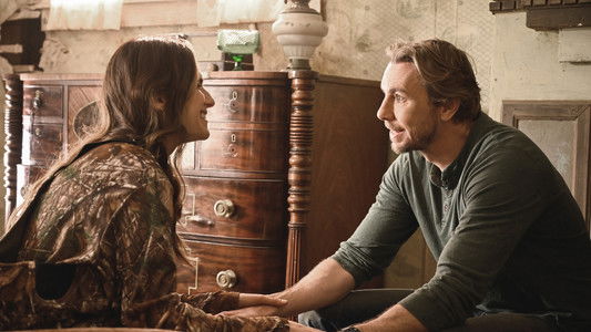 Image Bless This Mess 4