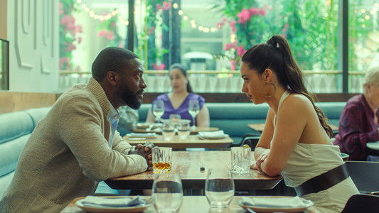 Image Detective Alex Cross 5