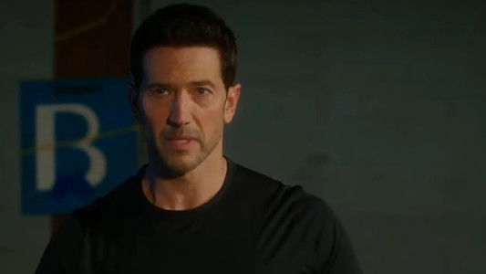 Image Hudson & Rex 1