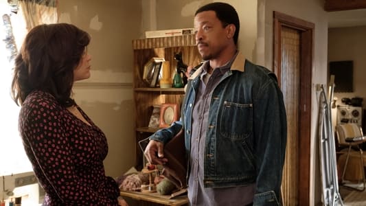 Image BMF: Black Mafia Family 3