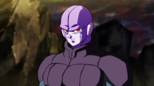 Image Dragon Ball Super 103