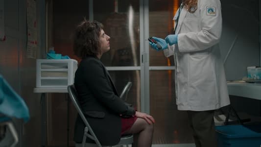 Image Todo va a estar bien 1