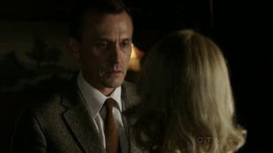 Image Mentes Criminales (Criminal Minds) 8