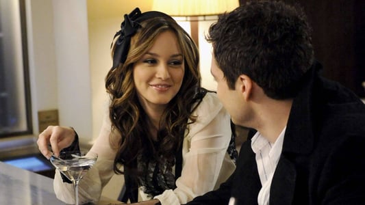 Image Gossip Girl 18