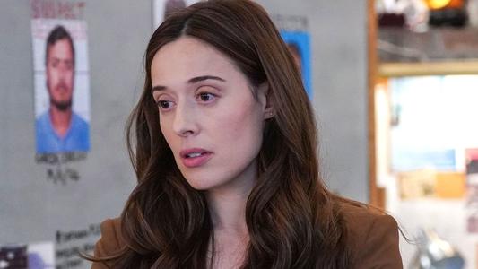 Image Chicago P.D. 6