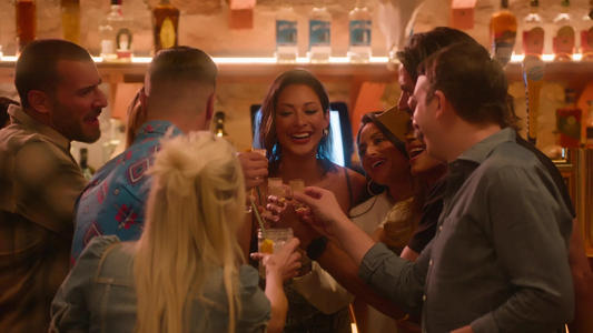 Image Selling The City 8