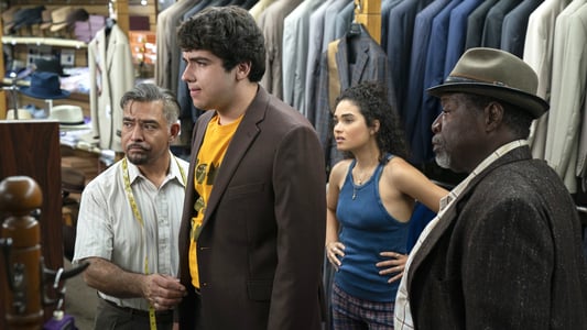 Image Little Voice 2