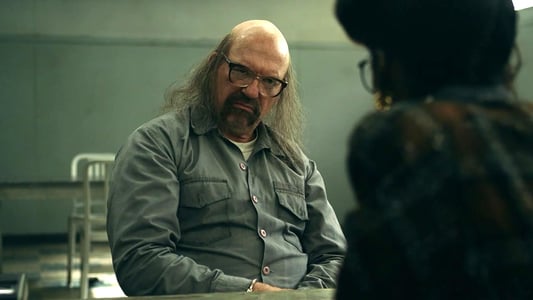 Image American Horror Story 3