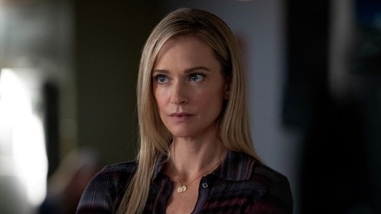 Image Mentes Criminales (Criminal Minds) 1