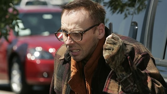 Image Habitación perdida (TV) 2