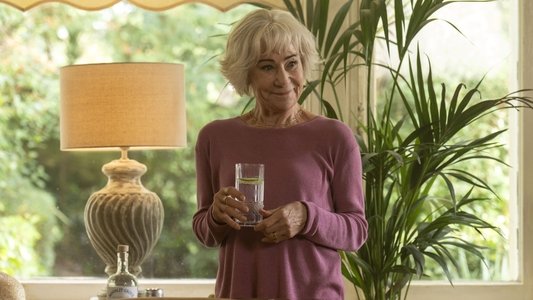 Image Bergerac (2025) 5