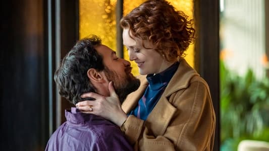 Image Hidden Assets 3