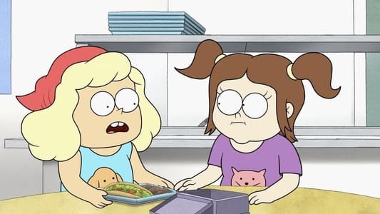 Image Close enough 3