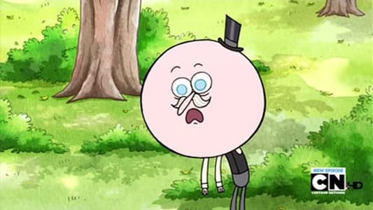 Image Historias corrientes 25