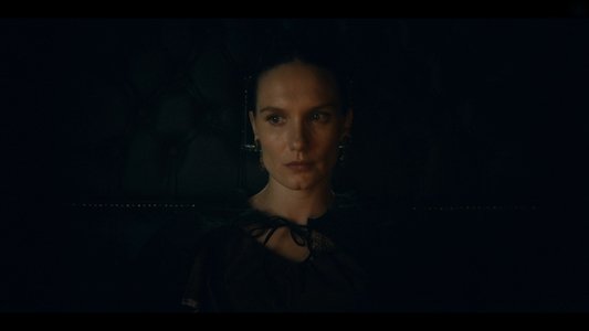 Image The Count of Monte Cristo (2024) 7