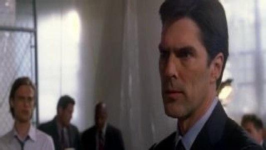 Image Mentes Criminales (Criminal Minds) 20