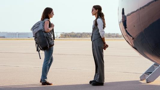 Image Operaciones Especiales: Leona 7