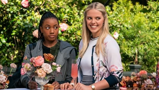 Image La vida sexual de las universitarias 4