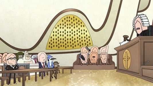 Image Historias corrientes 11