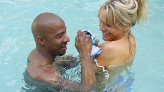 Image One Tree Hill 1