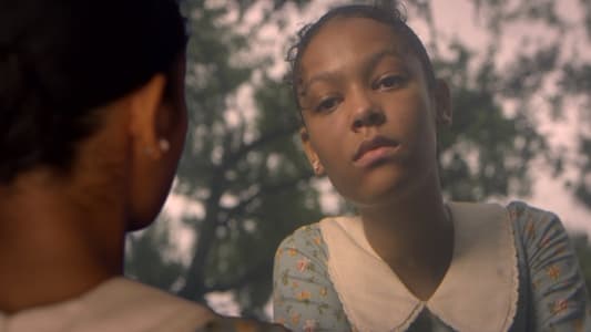 Image Secrets of Sulphur Springs 3