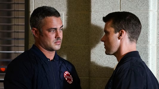 Image Chicago Fire 6