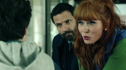 Image ACI: Alta Capacidad Intelectual 4