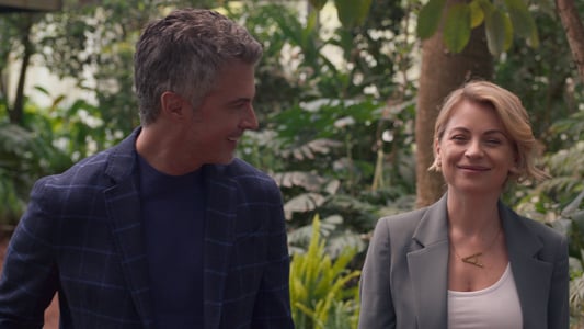 Image Madre sólo hay dos 8