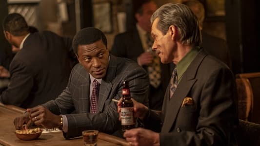 Image City on a Hill 8