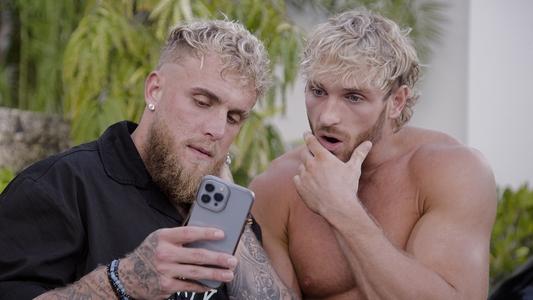 Image Paul estadounidense 1