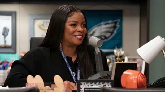 Image Abbott Elementary 10