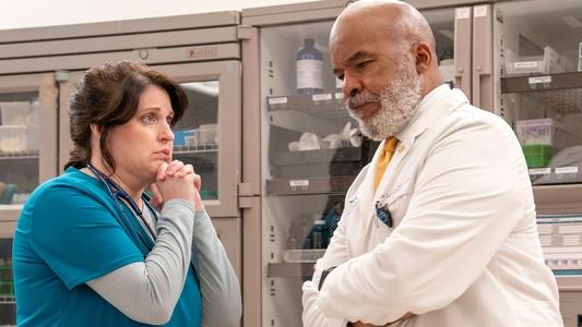 Image St. Denis Medical 9