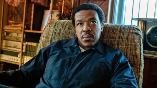 Image BMF: Black Mafia Family 3