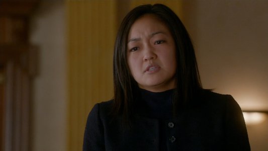 Image Cómo defender a un asesino (How to Get Away With Murder) 12