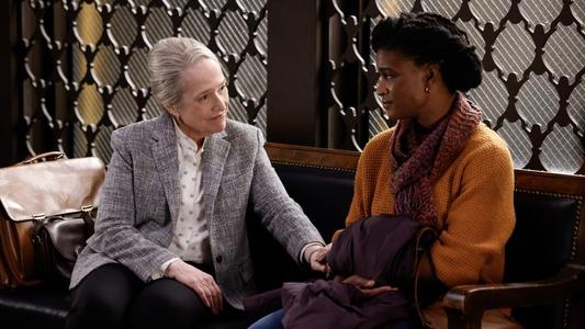 Image Matlock (2024) 8