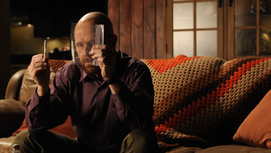 Image Breaking Bad 2