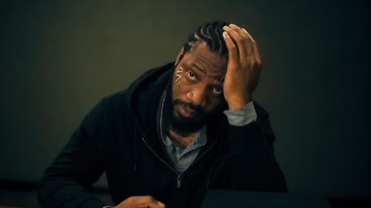 Image Historial delictivo 7