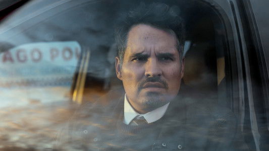 Image Su peor pesadilla 4