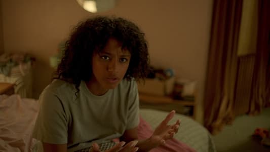 Image Baby Reindeer 4