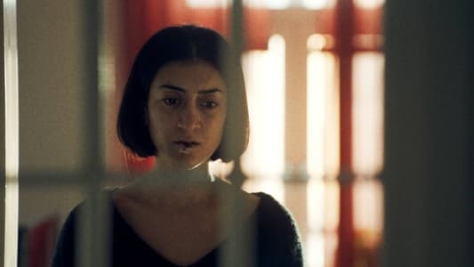 Image The Thin Blue Line 9